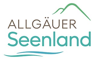 Allgäuer Seenland